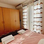 Apartment Gracijela