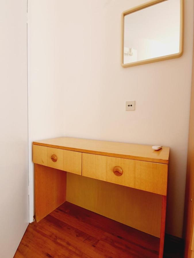 Apartman Gracijela *